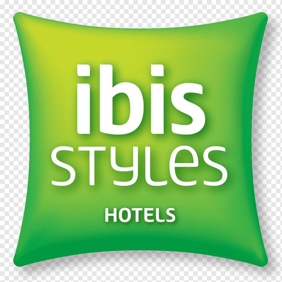Ibis Styles El Malecon 4*