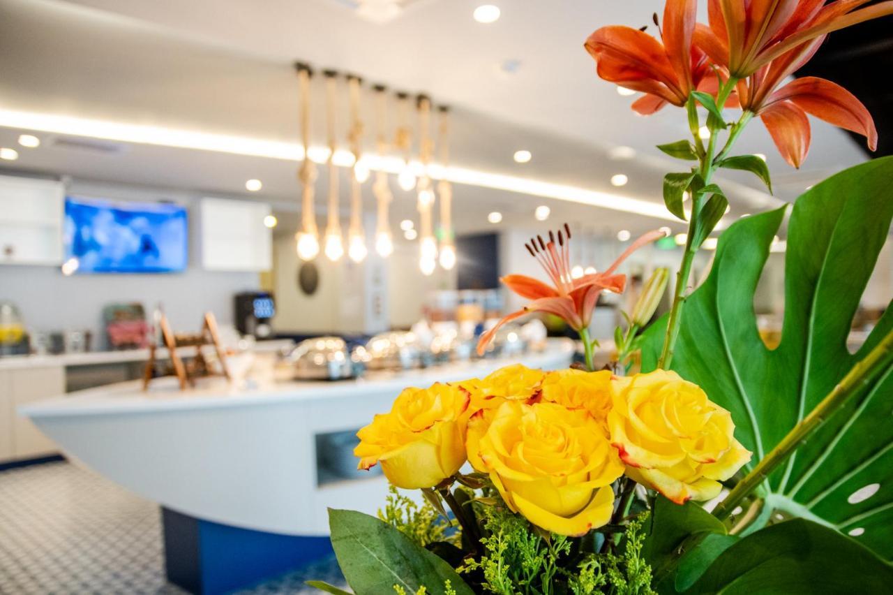 Ibis Styles El Malecon Hotel Guayaquil