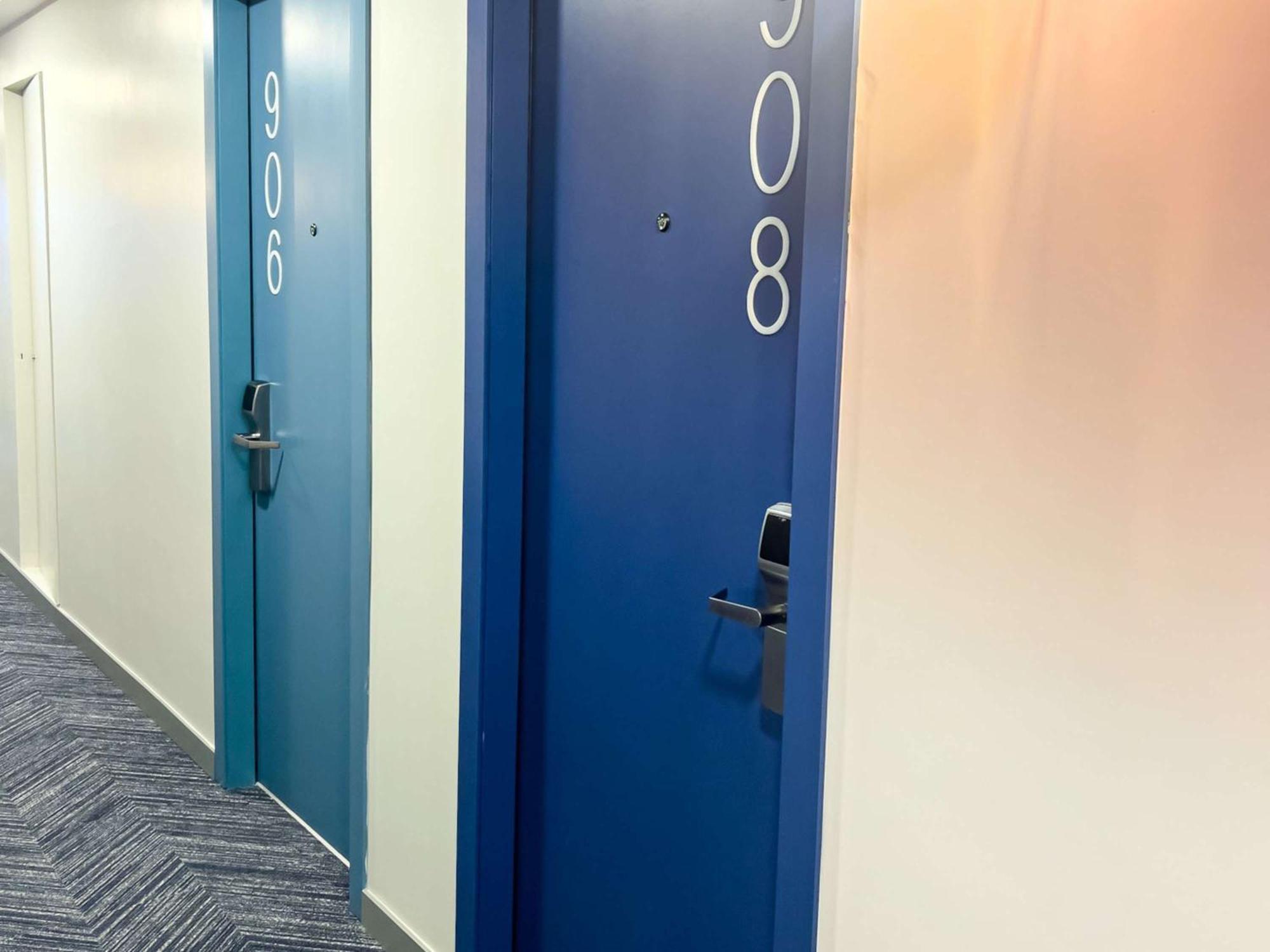 Ibis Styles El Malecon 4*