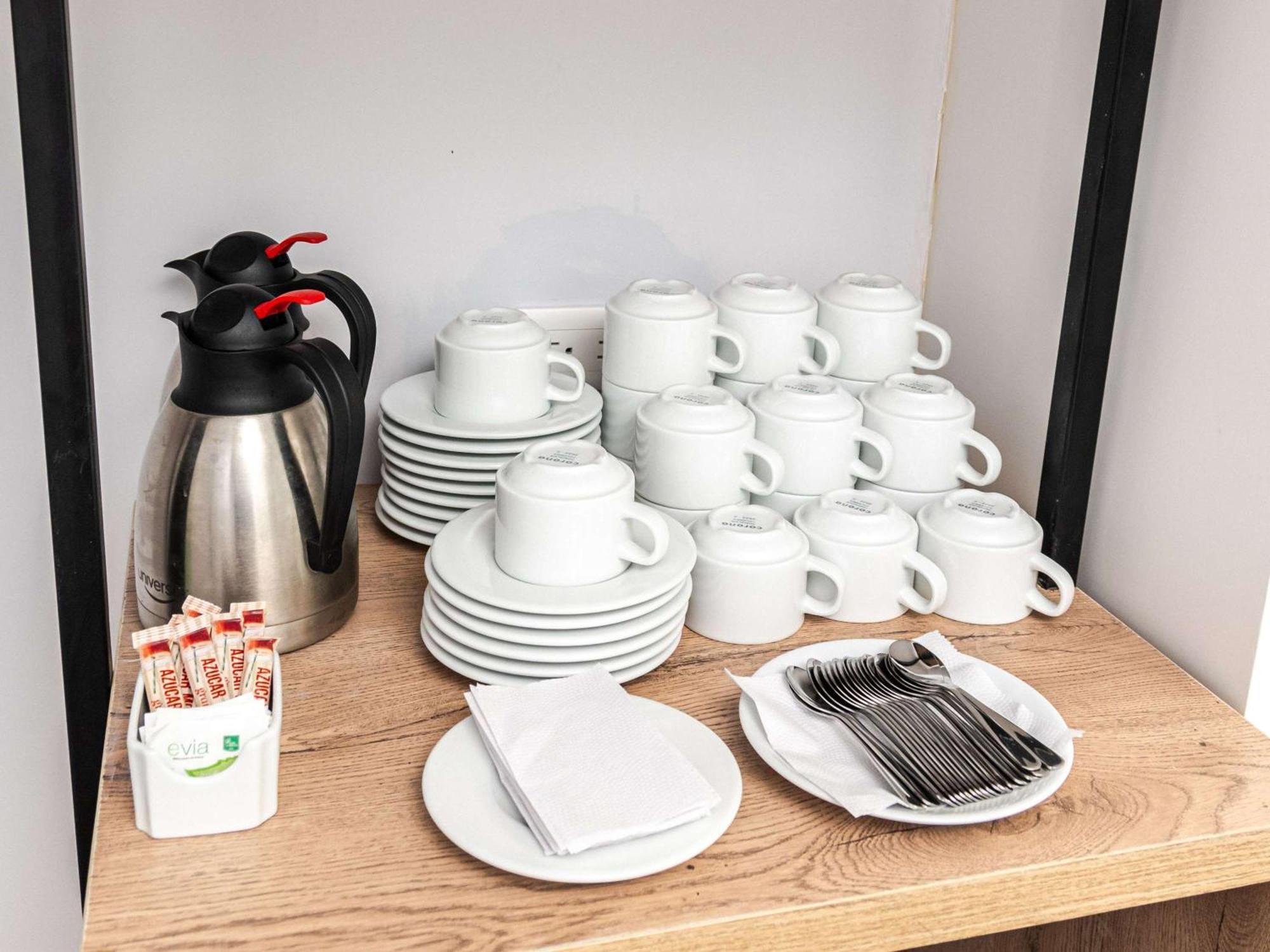 Ibis Styles El Malecon 4*
