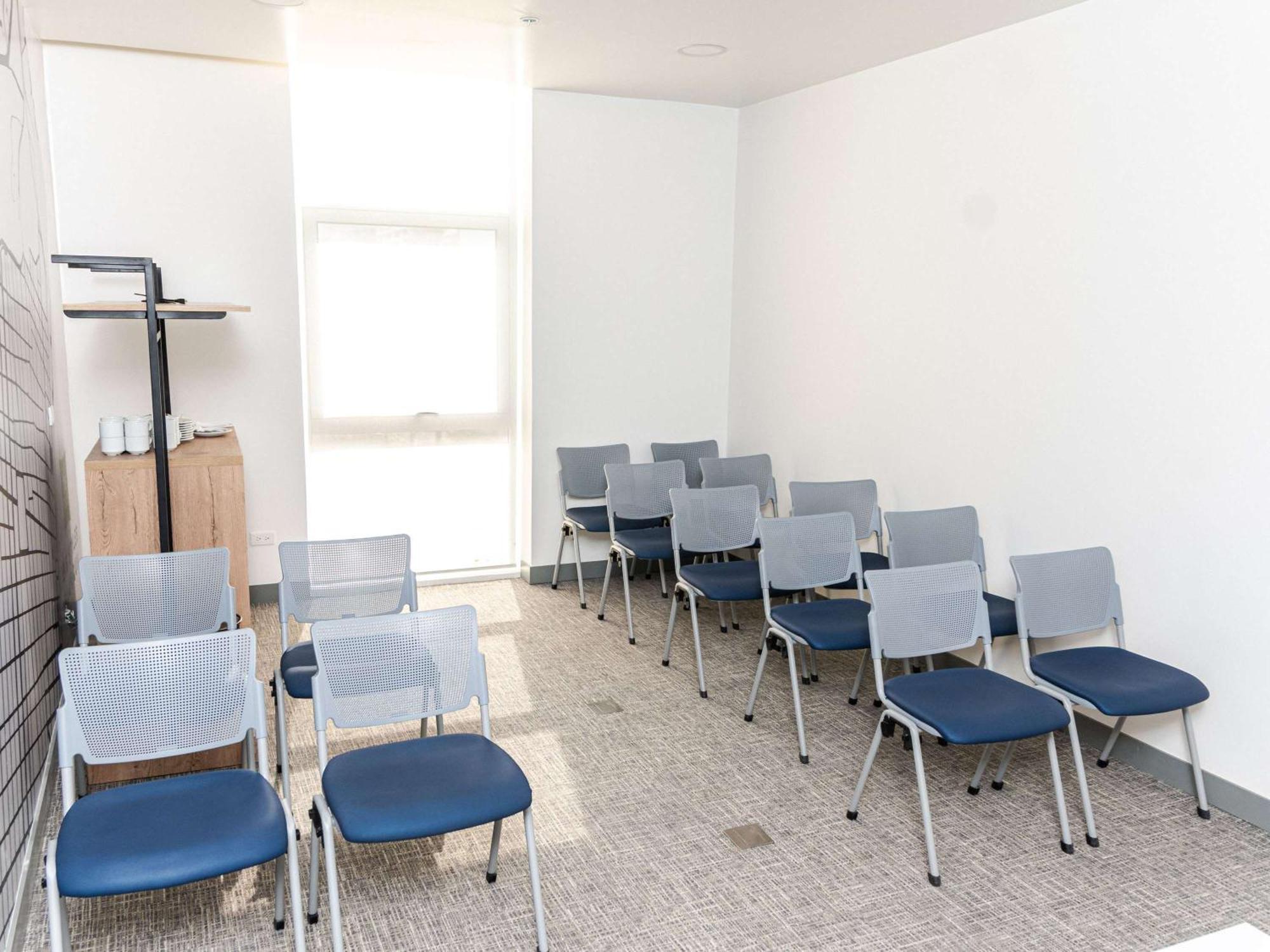 Ibis Styles El Malecon 4*