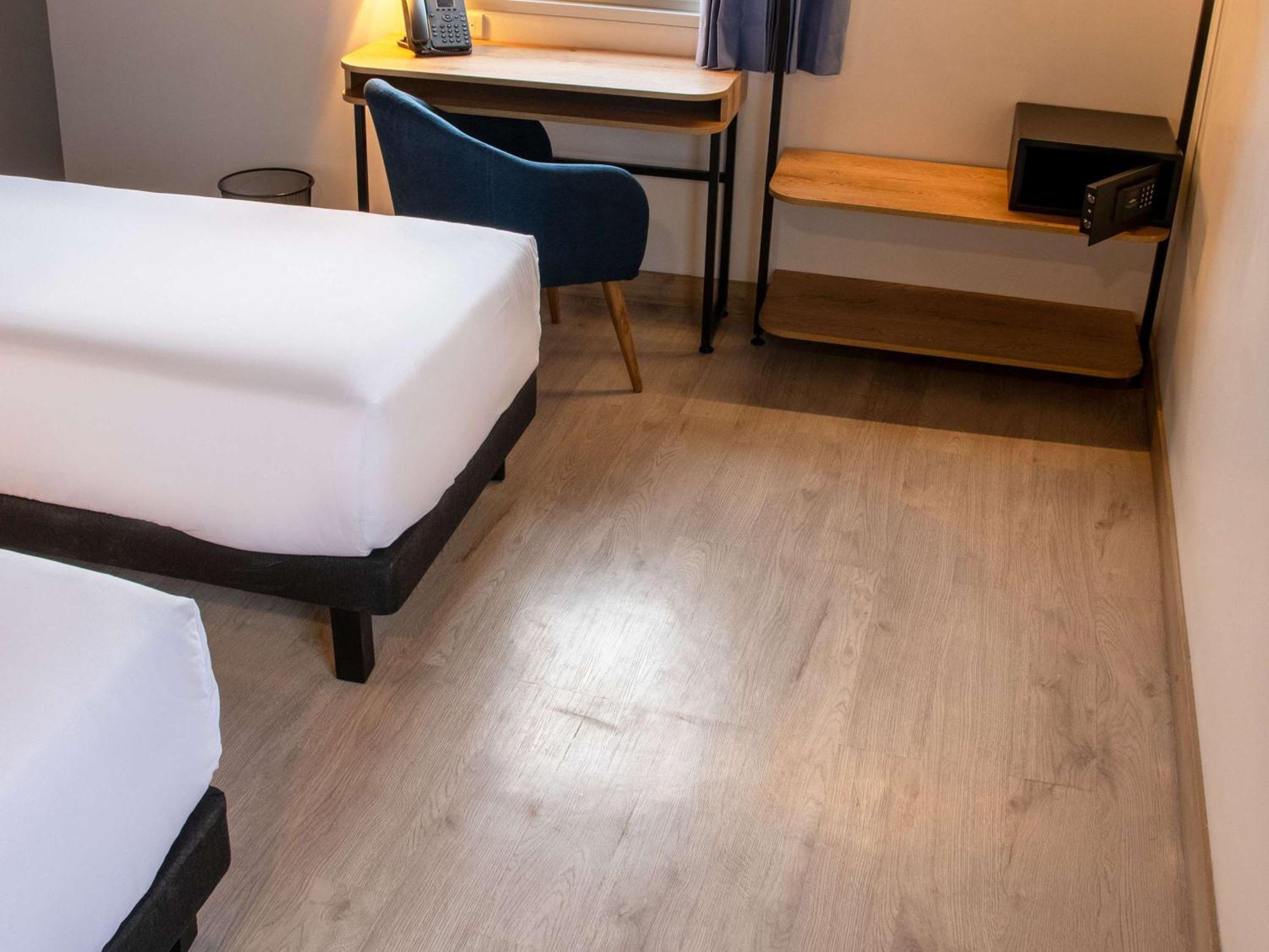 Ibis Styles El Malecon 4*